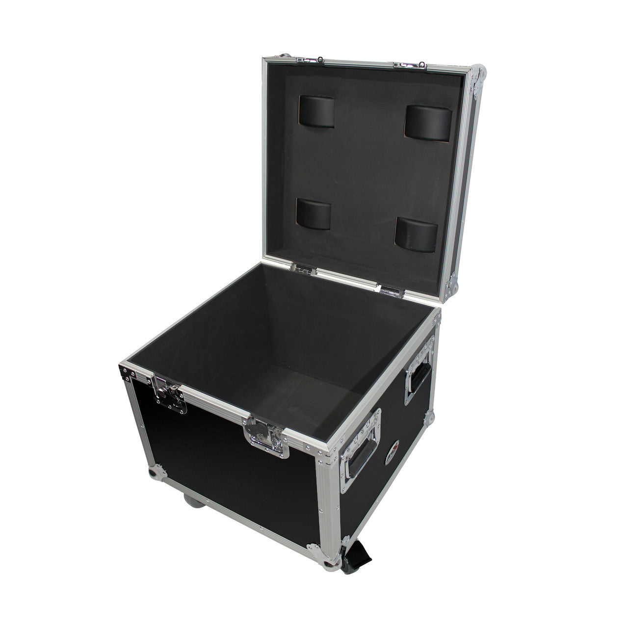ProX XS-UTL9W