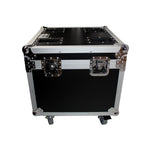 ProX XS-UTL9W