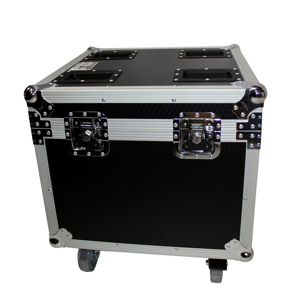 ProX XS-UTL9W