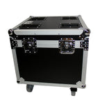 ProX XS-UTL9W