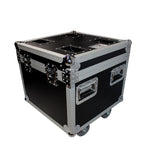 ProX XS-UTL9W