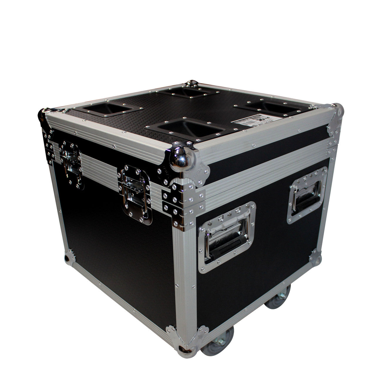 ProX XS-UTL9W