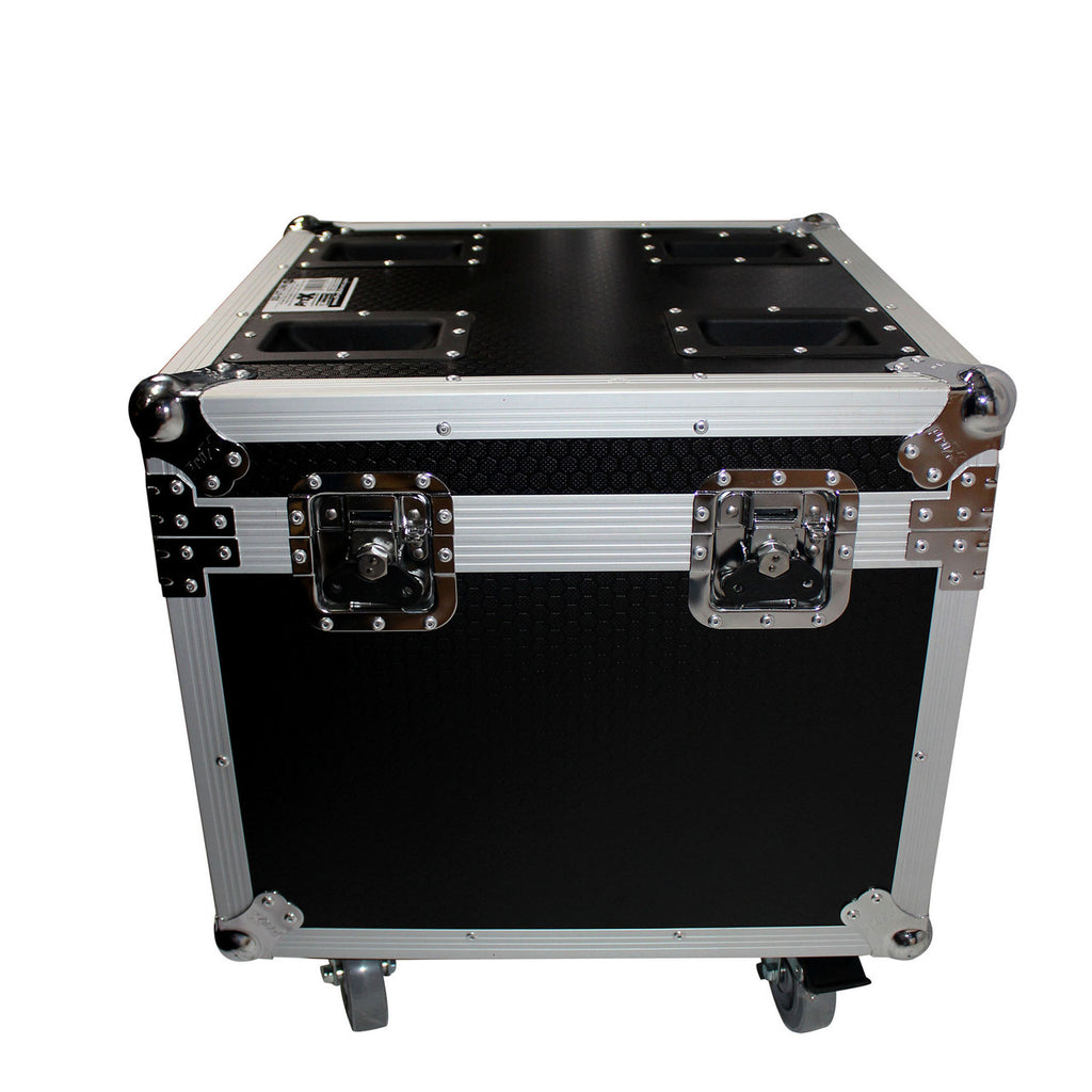 ProX XS-UTL9W