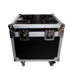 ProX XS-UTL9W