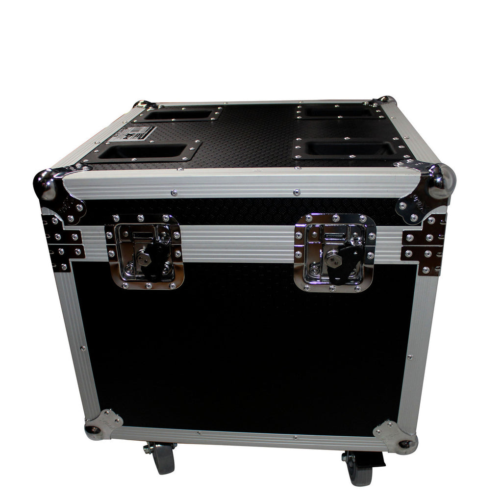 ProX XS-UTL9W