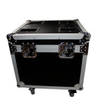 ProX XS-UTL9W
