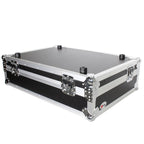 ProX XS-UXLT MK2