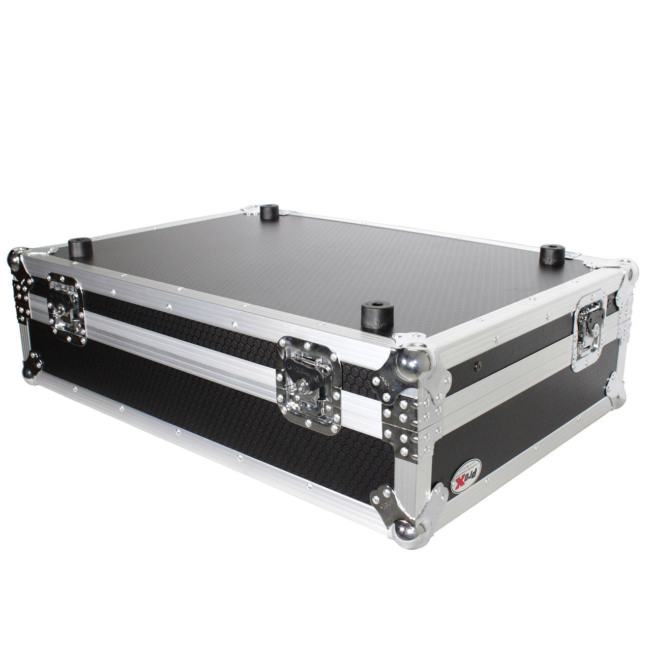 ProX XS-UXLT MK2