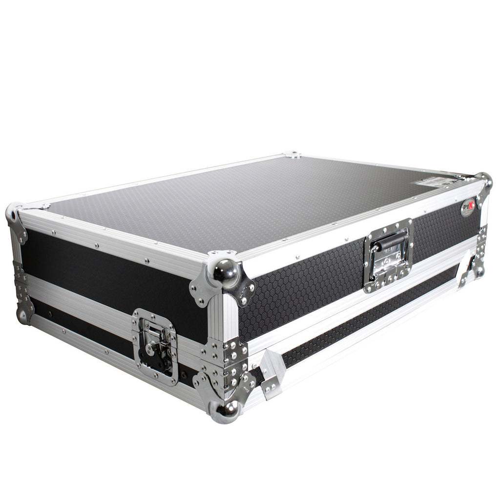 ProX XS-UXLT MK2