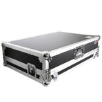 ProX XS-UXLT MK2