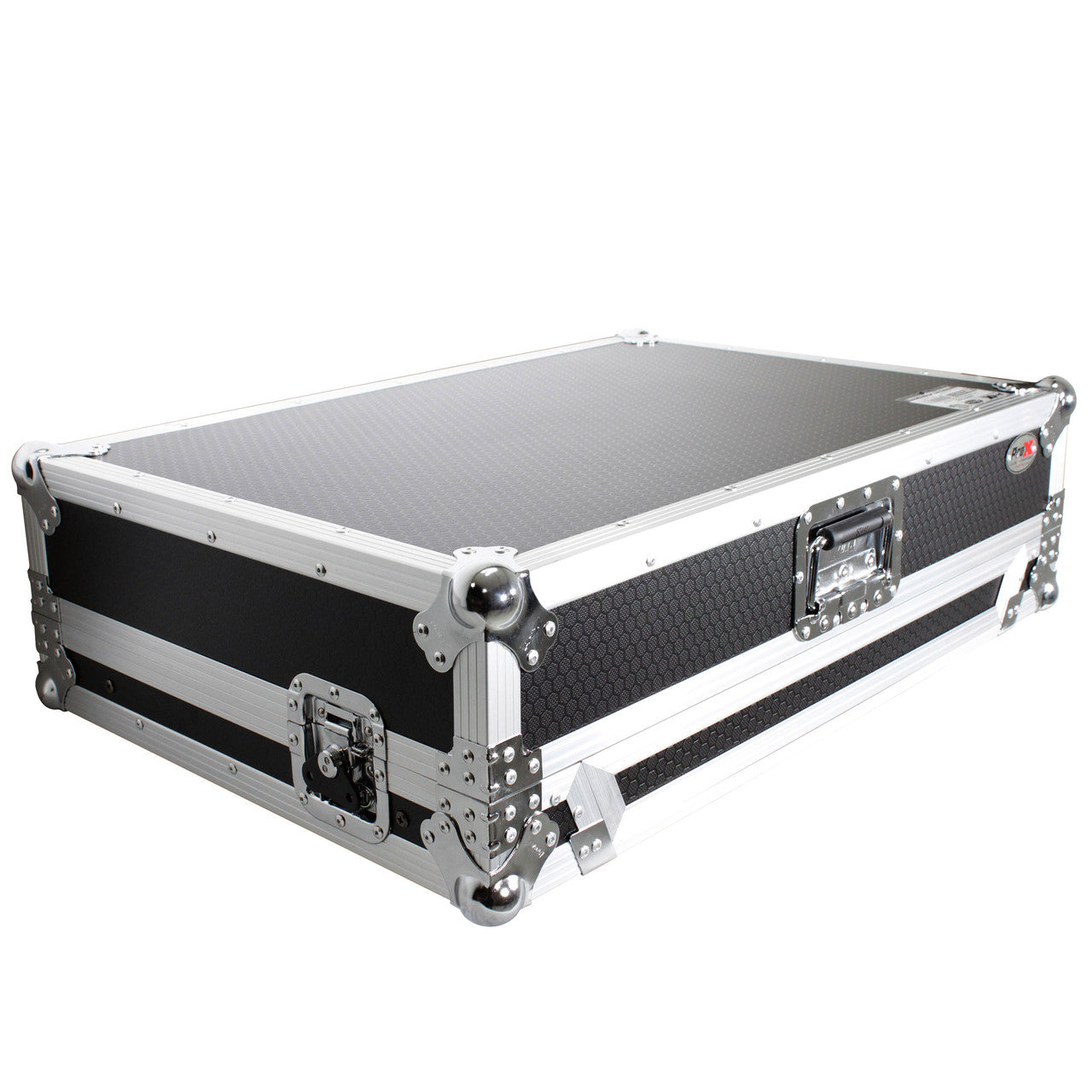 ProX XS-UXLT MK2