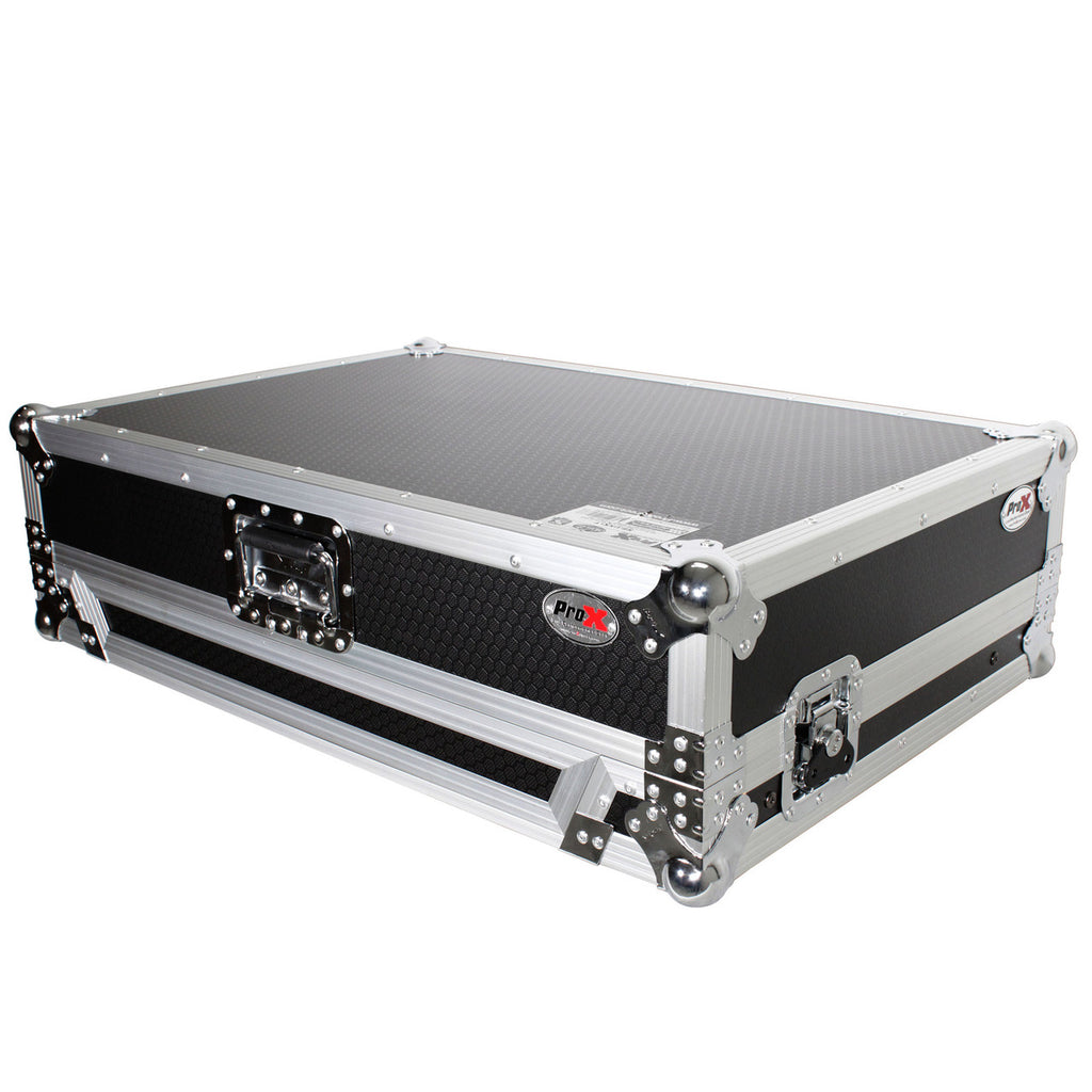 ProX XS-UXLT MK2