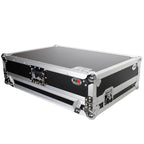 ProX XS-UXLT MK2