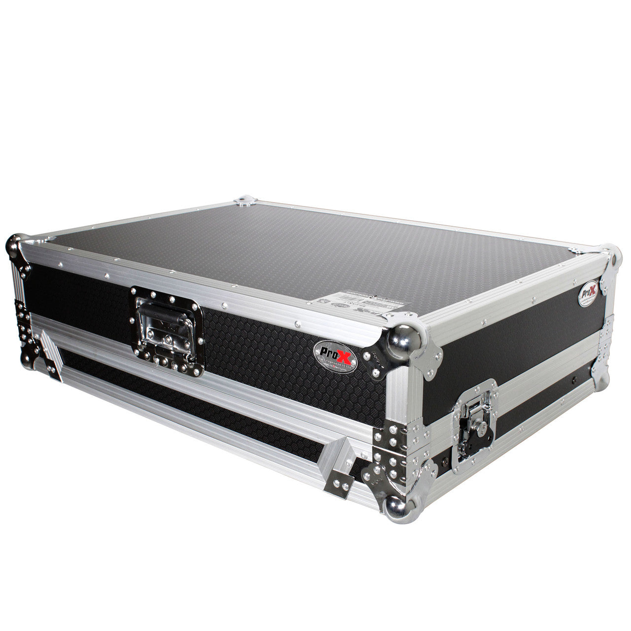 ProX XS-UXLT MK2