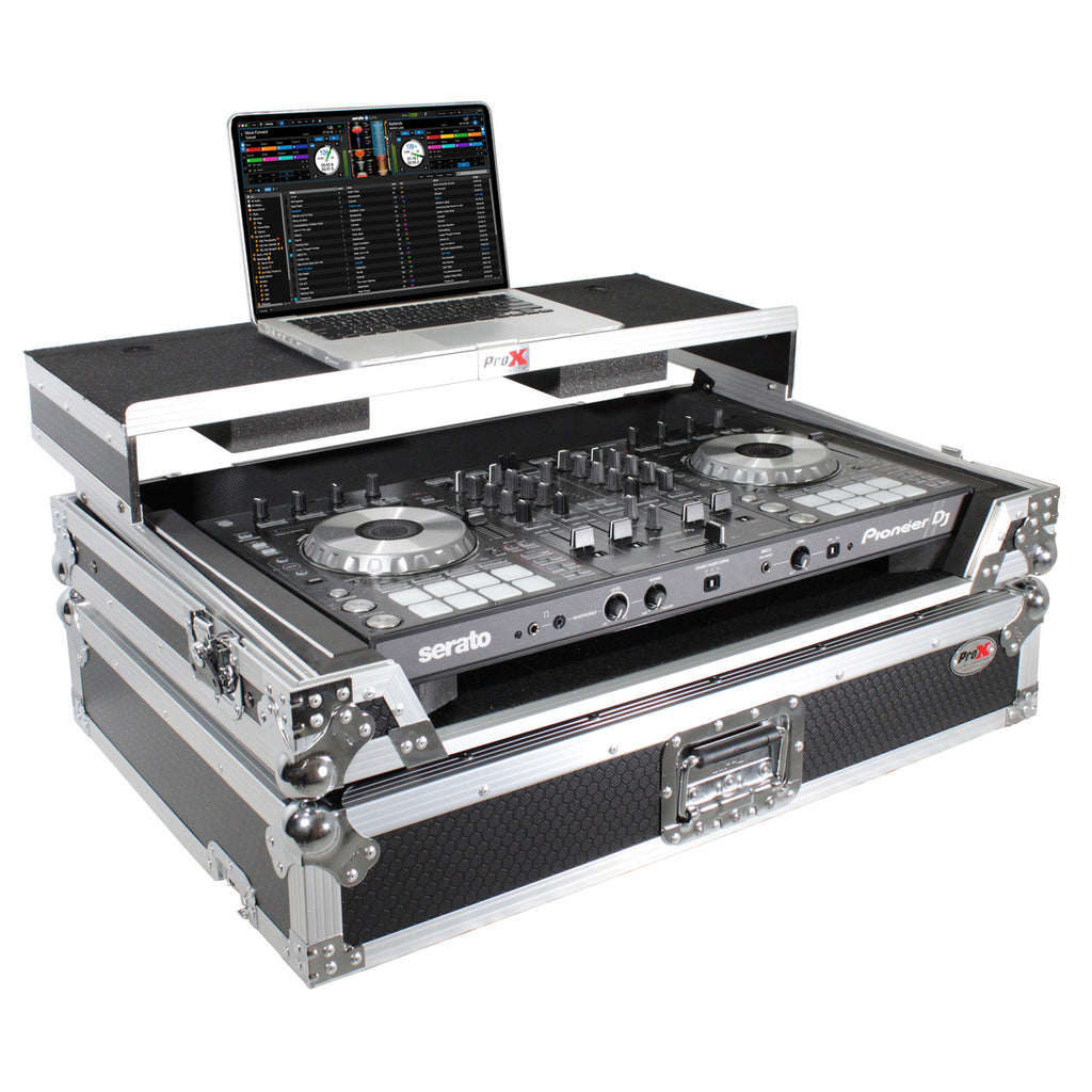 ProX XS-UXLT MK2