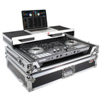 ProX XS-UXLT MK2