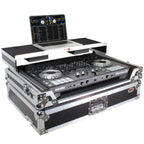 ProX XS-UXLT MK2