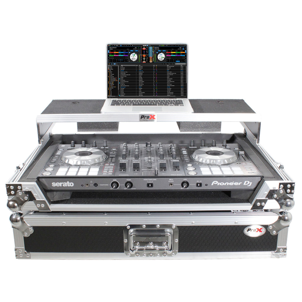 ProX XS-UXLT MK2