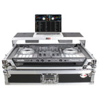 ProX XS-UXLT MK2