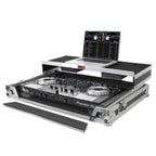 ProX XS-UXLT MK2
