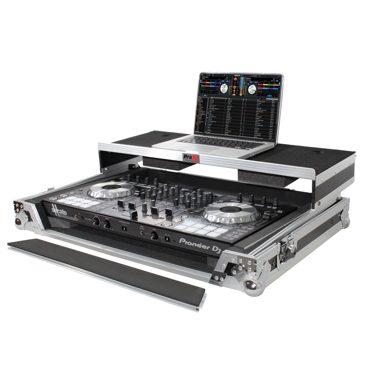 ProX XS-UXLT MK2