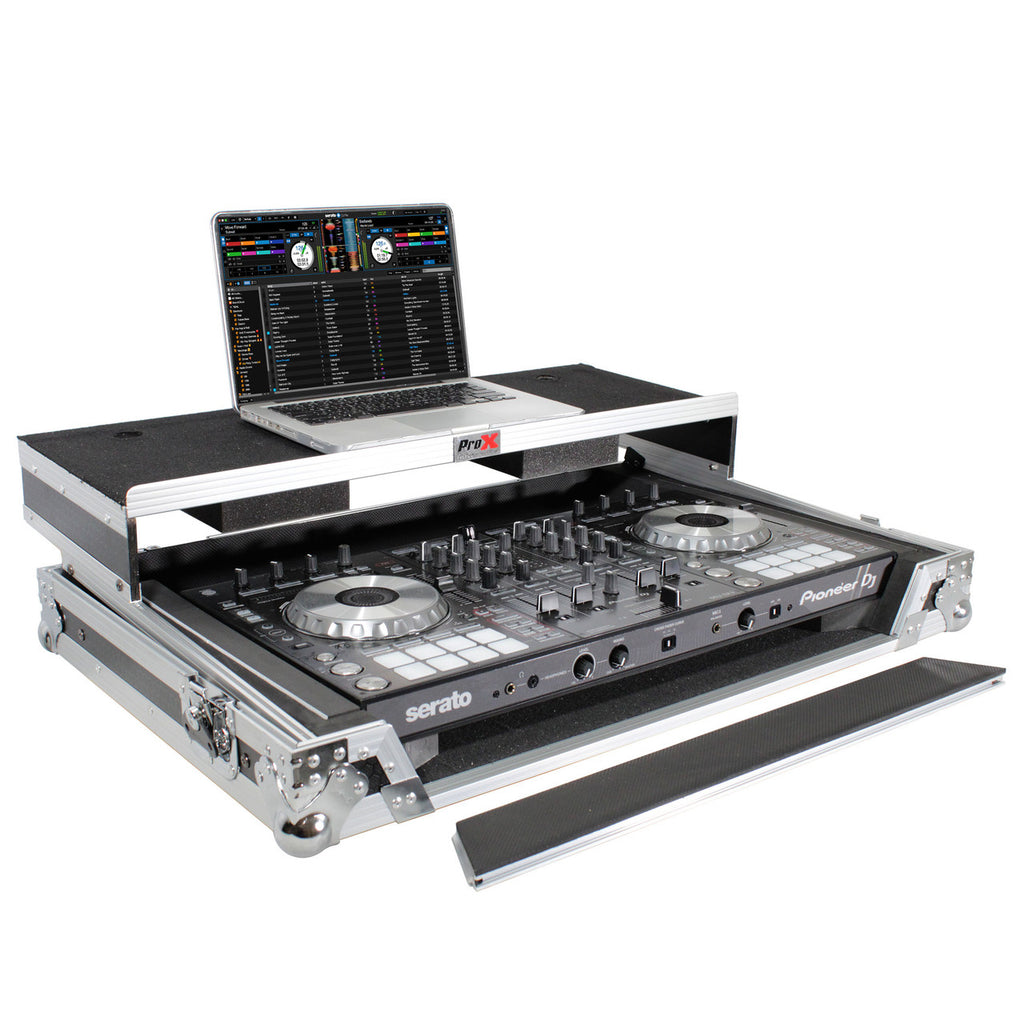 ProX XS-UXLT MK2