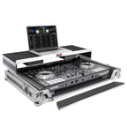 ProX XS-UXLT MK2