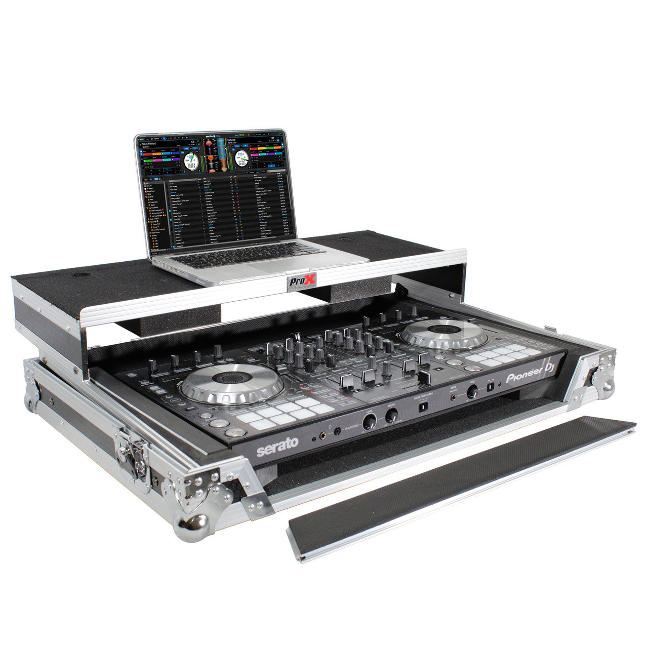 ProX XS-UXLT MK2