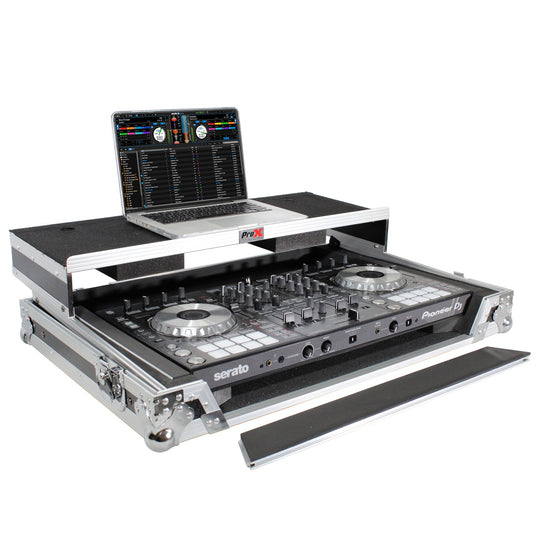 ProX XS-UXLT MK2
