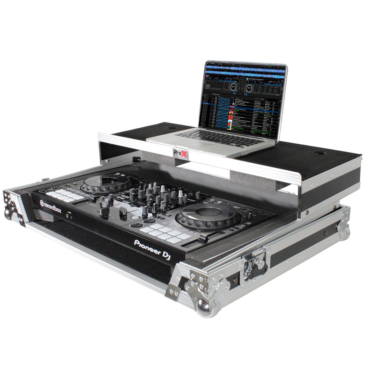 ProX XS-UXLT MK2