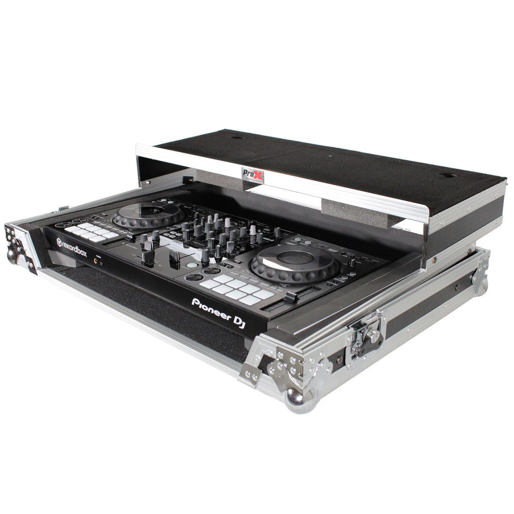 ProX XS-UXLT MK2