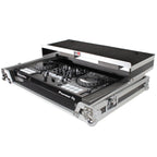ProX XS-UXLT MK2