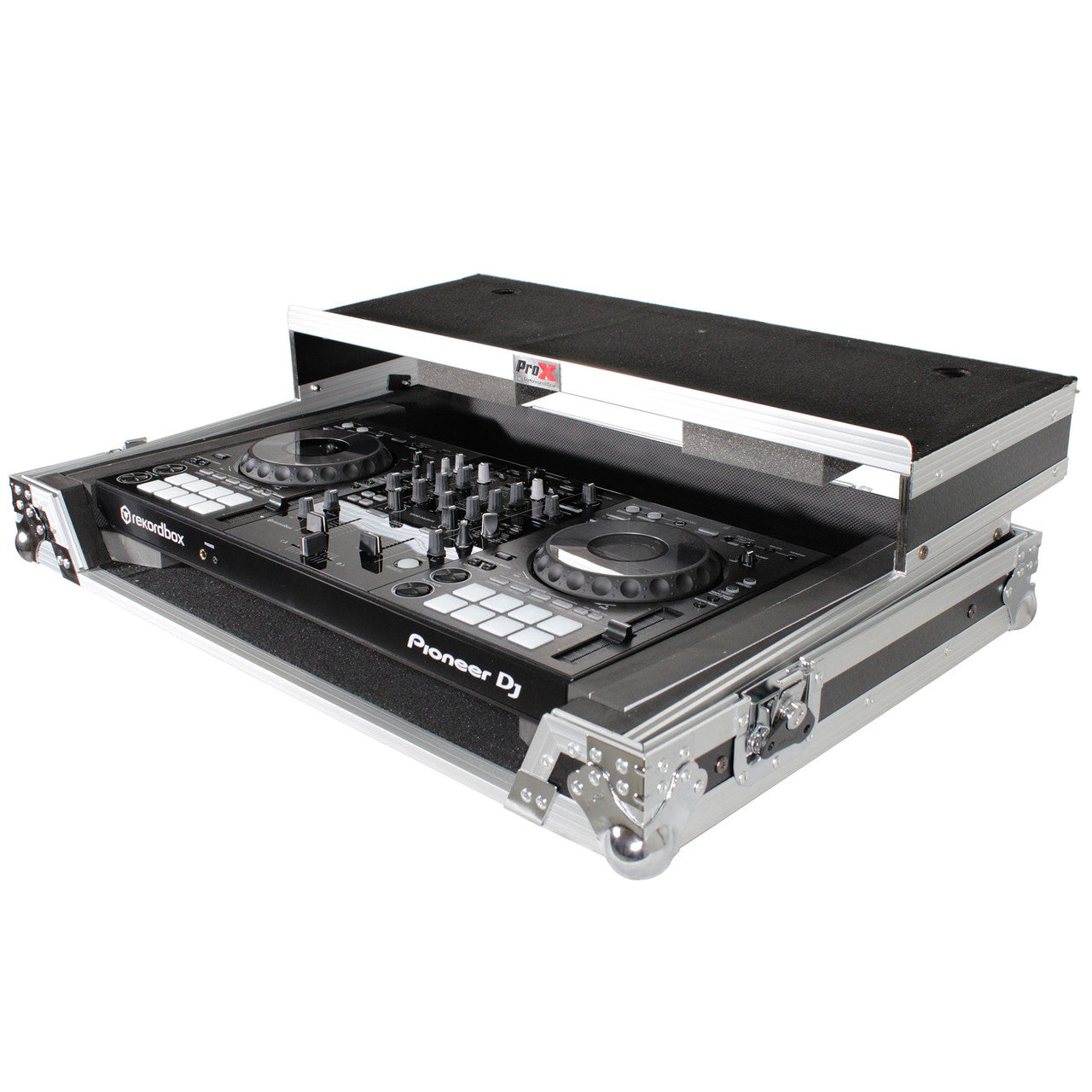 ProX XS-UXLT MK2