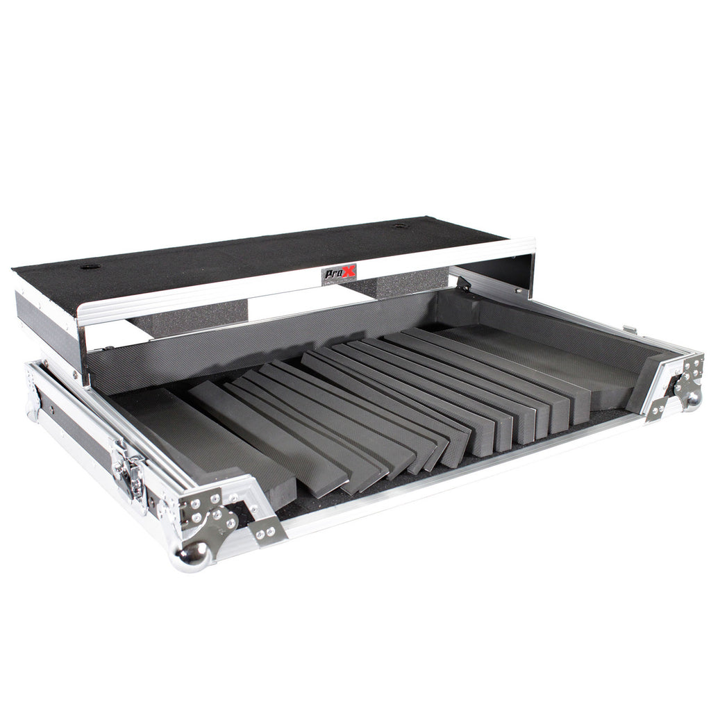 ProX XS-UXLT MK2