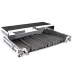ProX XS-UXLT MK2