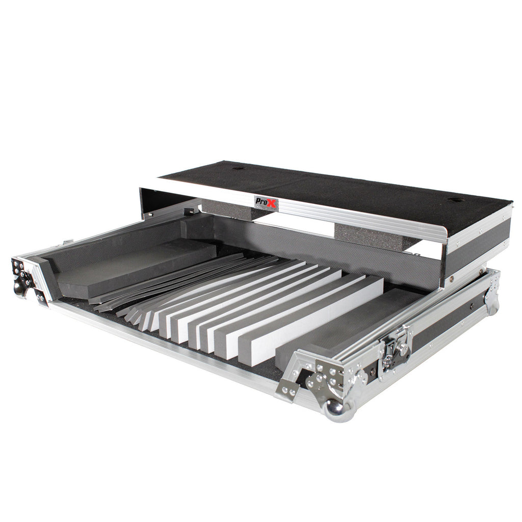ProX XS-UXLT MK2