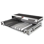 ProX XS-UXLT MK2