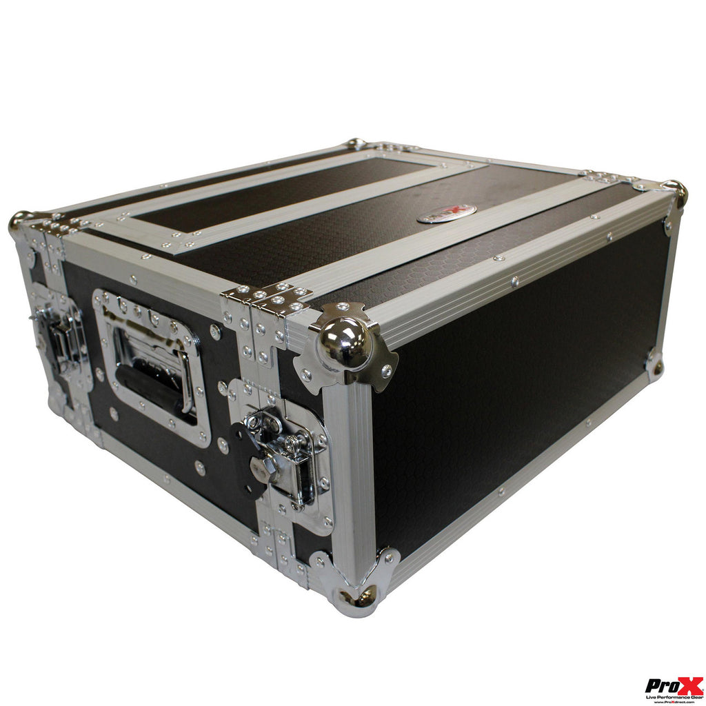 ProX XS-WM2U2DR