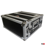 ProX XS-WM2U2DR