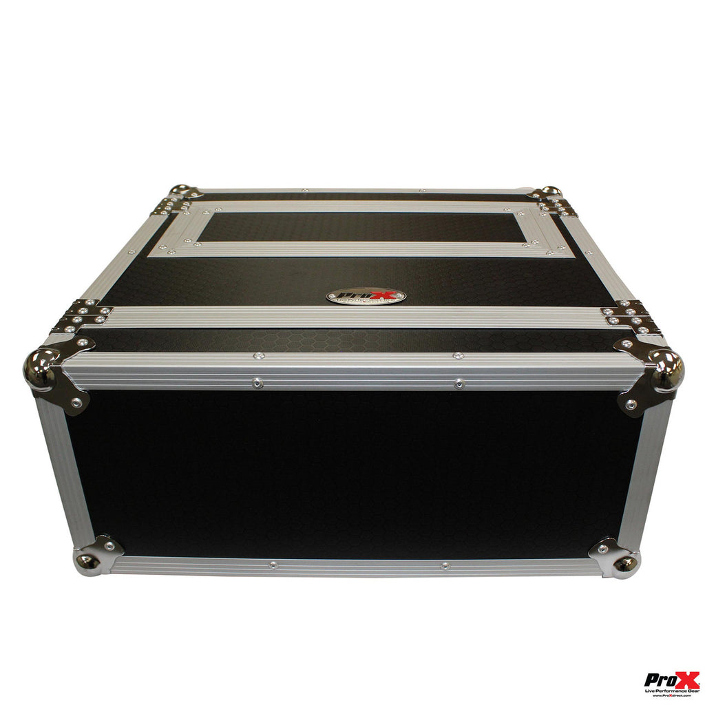 ProX XS-WM2U2DR