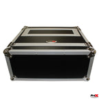 ProX XS-WM2U2DR