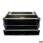 ProX XS-WM2U2DR