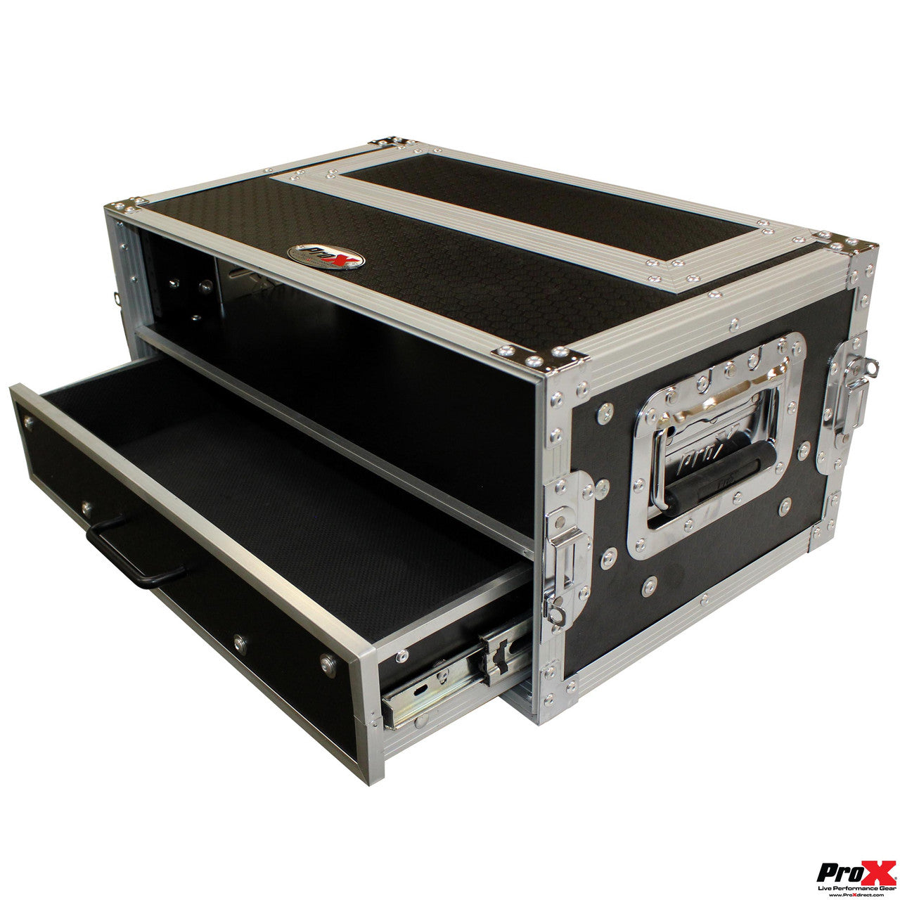 ProX XS-WM2U2DR