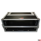ProX XS-WM2U2DR