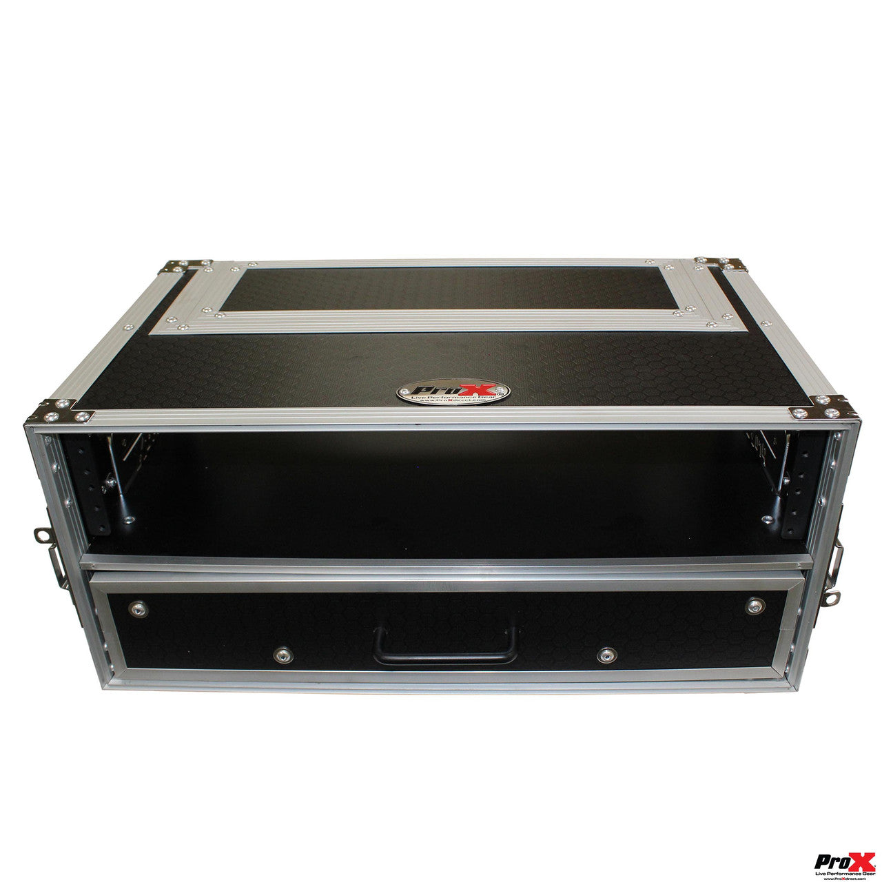 ProX XS-WM2U2DR