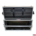 ProX XS-WM2U2DR