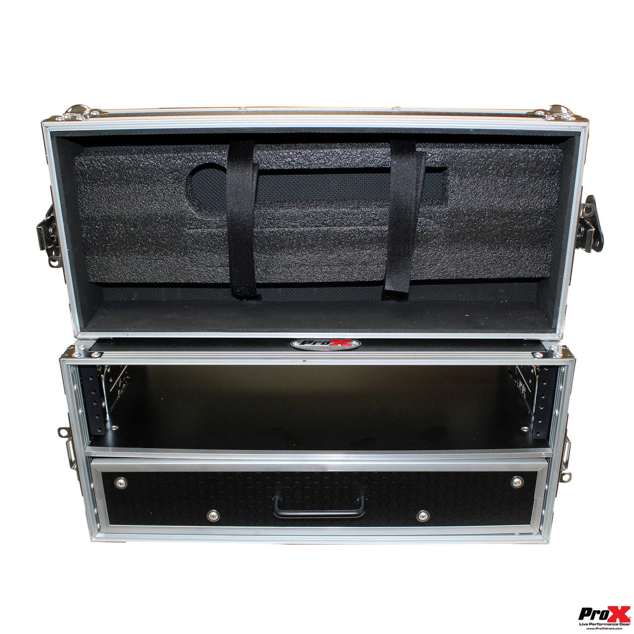 ProX XS-WM2U2DR