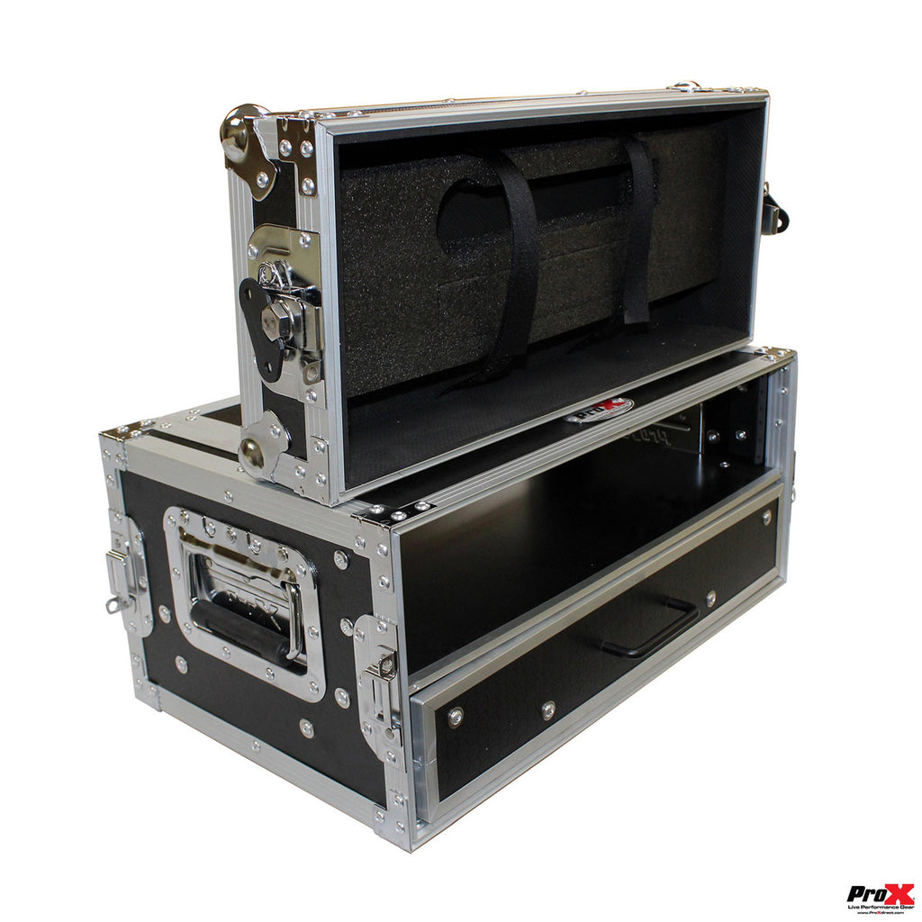ProX XS-WM2U2DR
