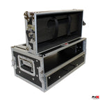 ProX XS-WM2U2DR