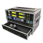 ProX XS-WM4U2DR